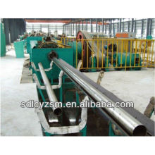 en 10305 e355 precision seamless steel pipe